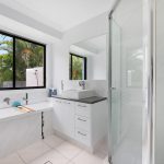2 Walkers Road, URANGAN, QLD 4655 AUS