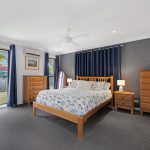 2 Walkers Road, URANGAN, QLD 4655 AUS