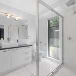 2 Walkers Road, URANGAN, QLD 4655 AUS