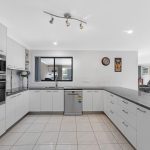 2 Walkers Road, URANGAN, QLD 4655 AUS