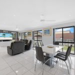 2 Walkers Road, URANGAN, QLD 4655 AUS