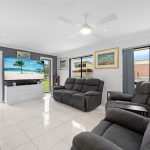 2 Walkers Road, URANGAN, QLD 4655 AUS