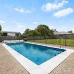 2 Walkers Road, URANGAN, QLD 4655 AUS