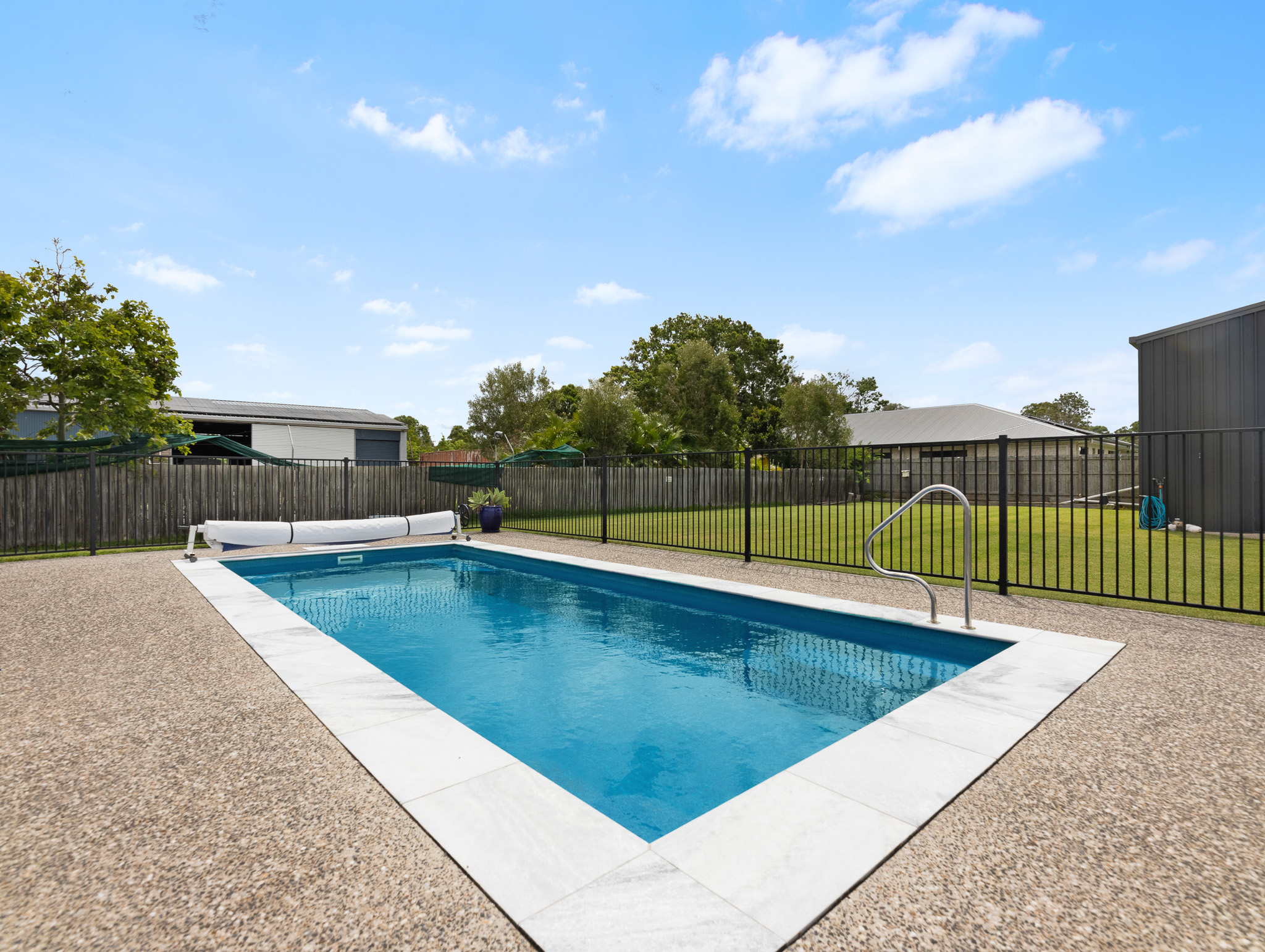 2 Walkers Road, URANGAN, QLD 4655 AUS
