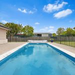 2 Walkers Road, URANGAN, QLD 4655 AUS