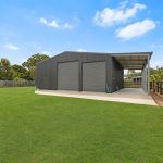 2 Walkers Road, URANGAN, QLD 4655 AUS