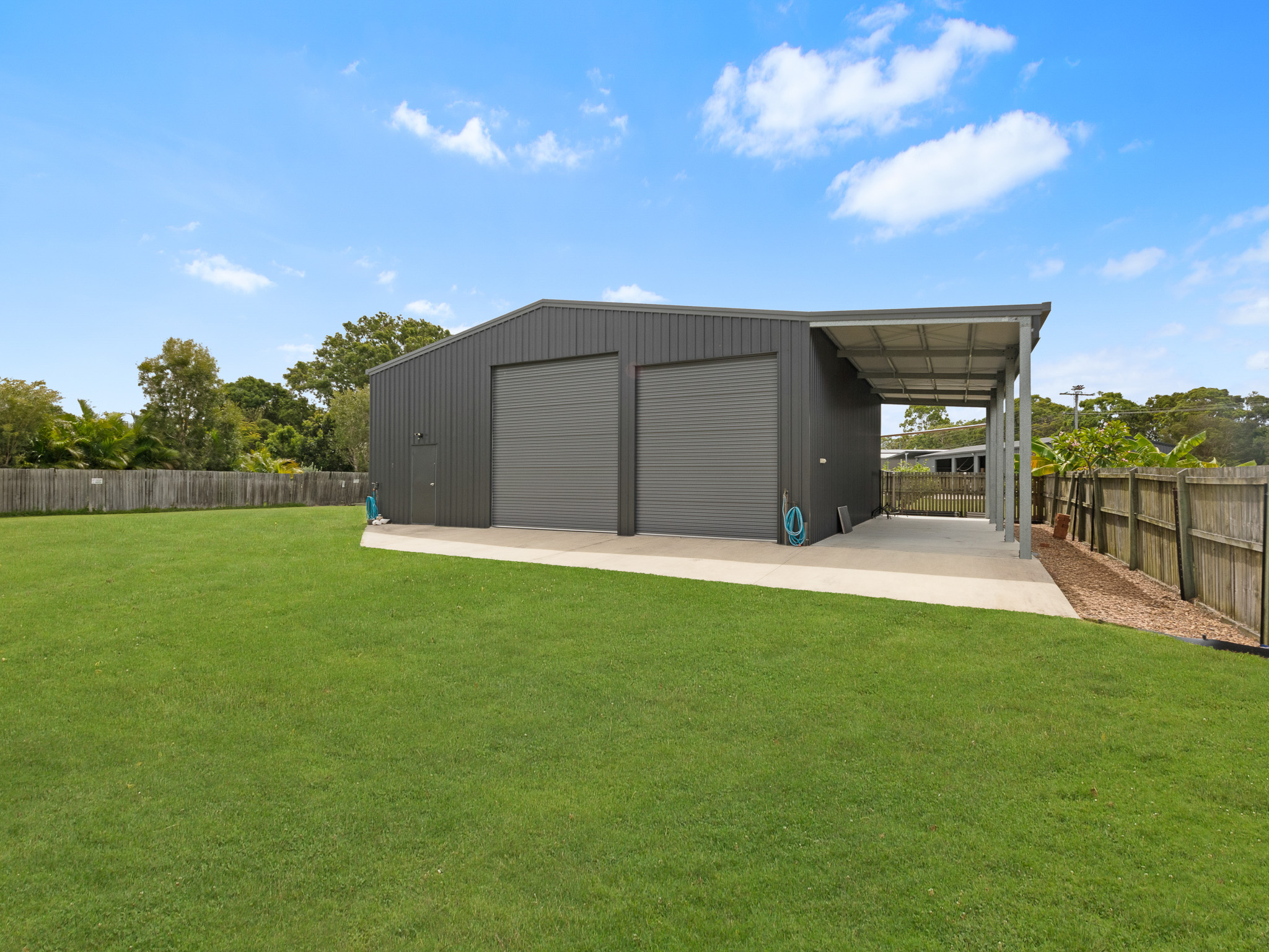 2 Walkers Road, URANGAN, QLD 4655 AUS