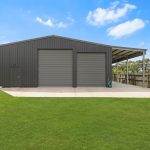 2 Walkers Road, URANGAN, QLD 4655 AUS