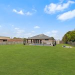 2 Walkers Road, URANGAN, QLD 4655 AUS