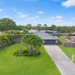 2 Walkers Road, URANGAN, QLD 4655 AUS