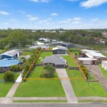 2 Walkers Road, URANGAN, QLD 4655 AUS