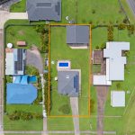 2 Walkers Road, URANGAN, QLD 4655 AUS
