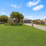 2 Walkers Road, URANGAN, QLD 4655 AUS