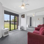 2 Walkers Road, URANGAN, QLD 4655 AUS