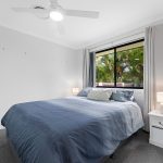 2 Walkers Road, URANGAN, QLD 4655 AUS