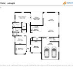 2 Walkers Road, URANGAN, QLD 4655 AUS