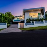 14 Regency Avenue, URRAWEEN, QLD 4655 AUS