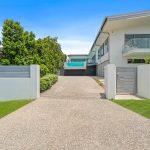 14 Regency Avenue, URRAWEEN, QLD 4655 AUS