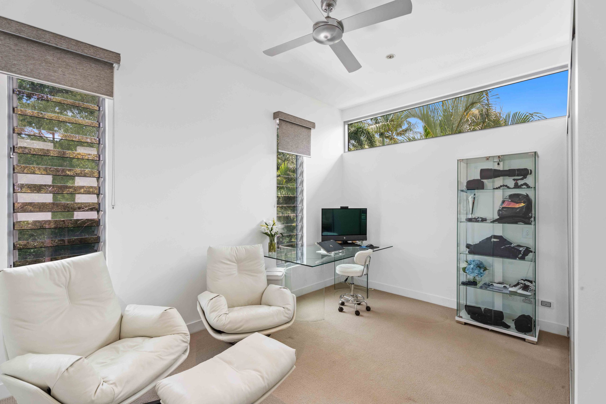 14 Regency Avenue, URRAWEEN, QLD 4655 AUS