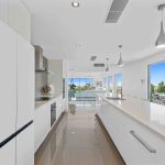 14 Regency Avenue, URRAWEEN, QLD 4655 AUS