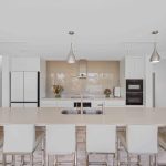 14 Regency Avenue, URRAWEEN, QLD 4655 AUS