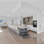 14 Regency Avenue, URRAWEEN, QLD 4655 AUS