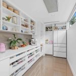 14 Regency Avenue, URRAWEEN, QLD 4655 AUS