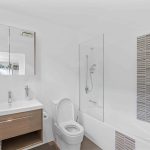 14 Regency Avenue, URRAWEEN, QLD 4655 AUS