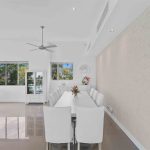 14 Regency Avenue, URRAWEEN, QLD 4655 AUS