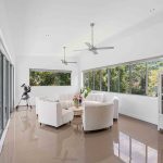 14 Regency Avenue, URRAWEEN, QLD 4655 AUS