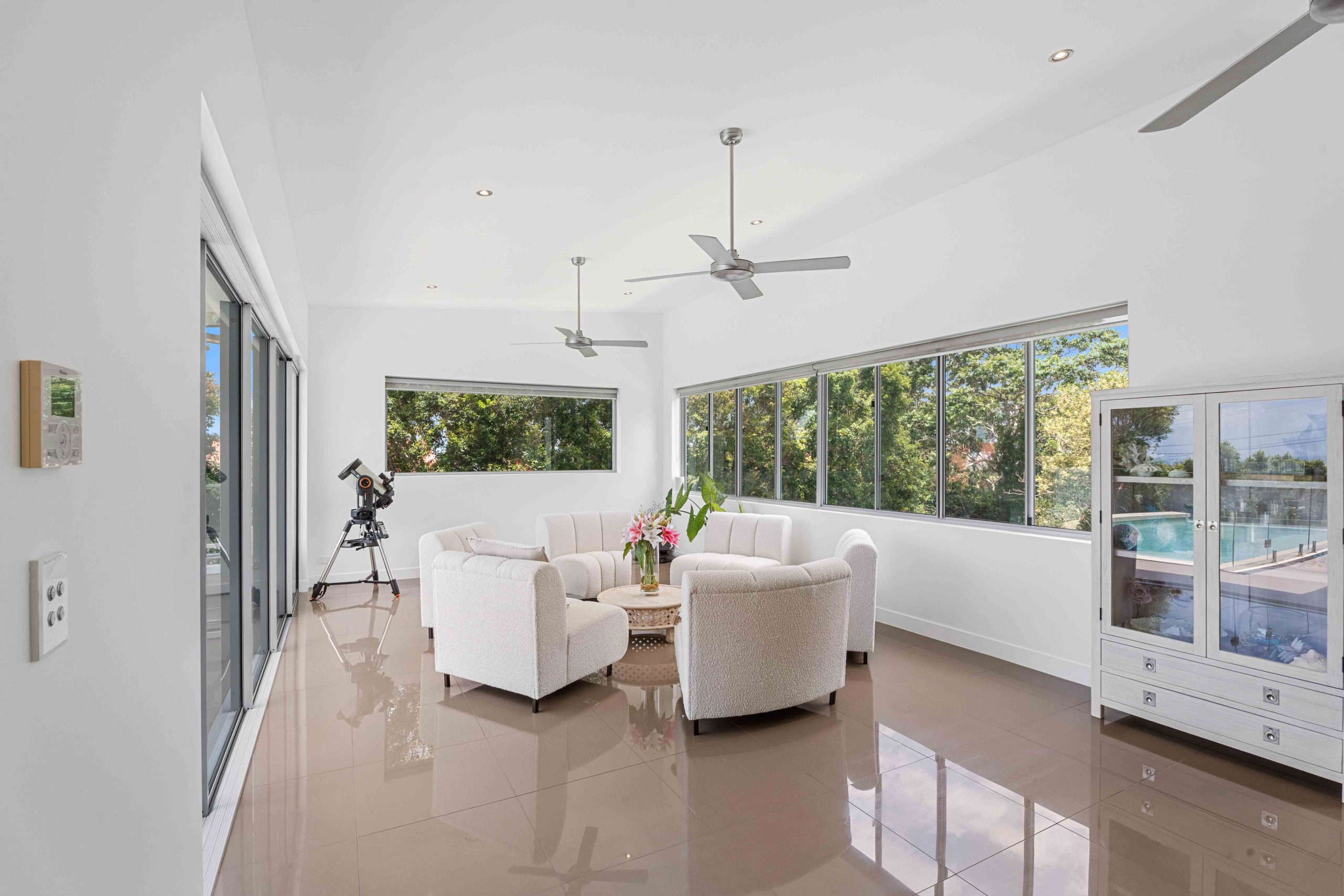 14 Regency Avenue, URRAWEEN, QLD 4655 AUS