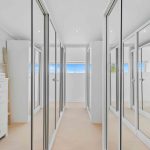 14 Regency Avenue, URRAWEEN, QLD 4655 AUS