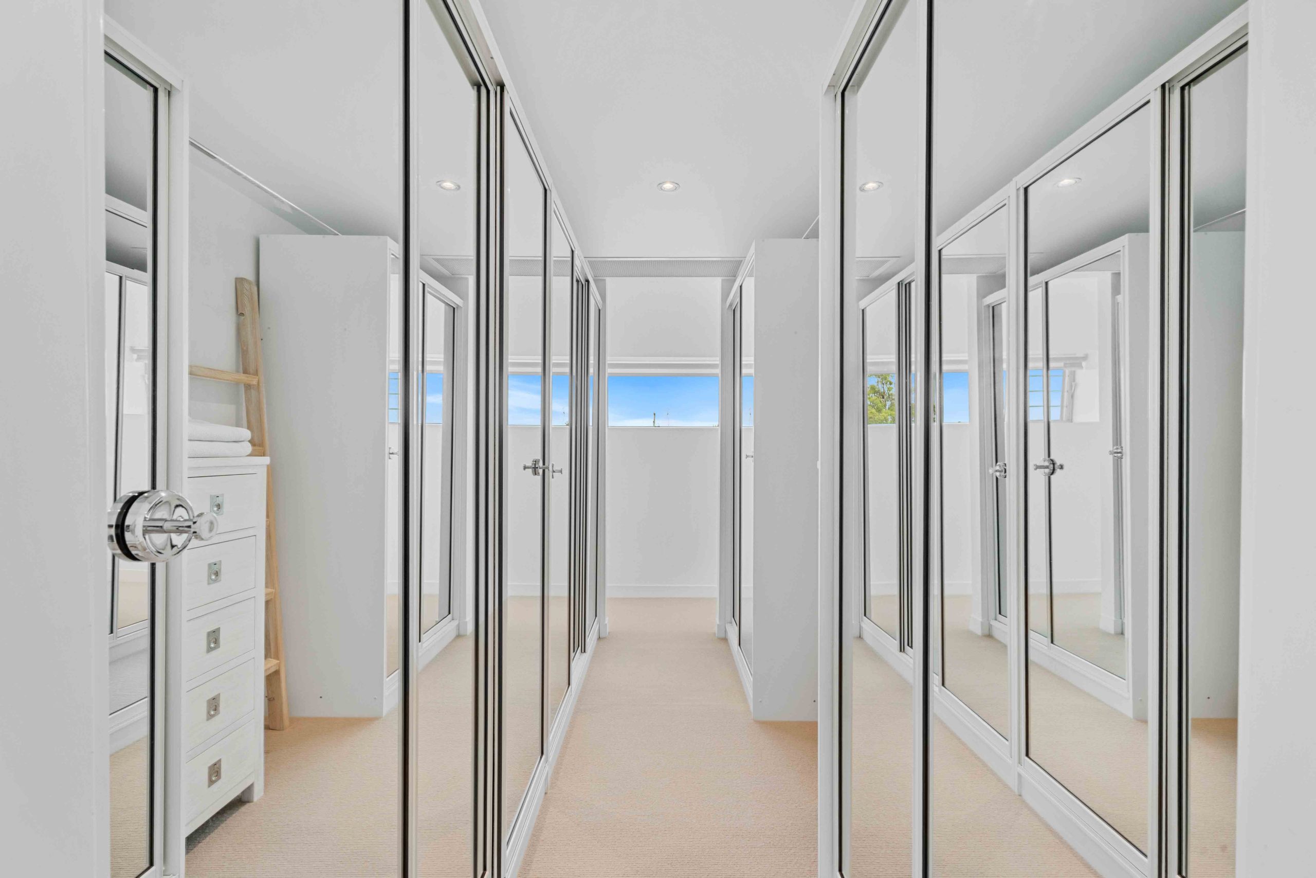 14 Regency Avenue, URRAWEEN, QLD 4655 AUS