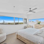 14 Regency Avenue, URRAWEEN, QLD 4655 AUS