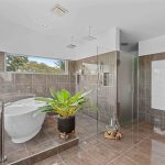 14 Regency Avenue, URRAWEEN, QLD 4655 AUS