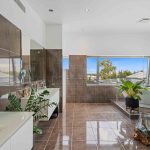 14 Regency Avenue, URRAWEEN, QLD 4655 AUS