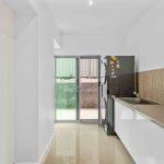 14 Regency Avenue, URRAWEEN, QLD 4655 AUS