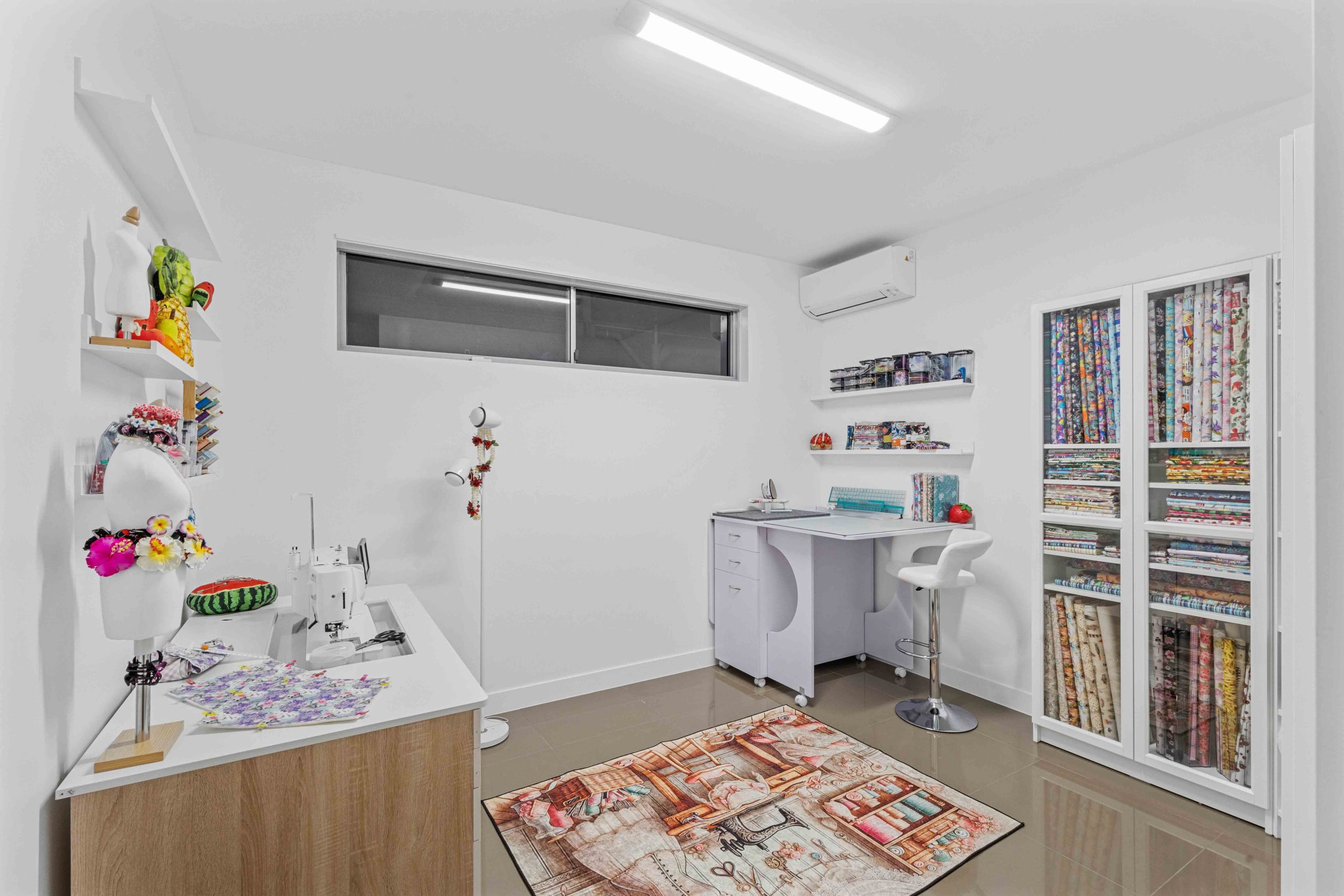 14 Regency Avenue, URRAWEEN, QLD 4655 AUS