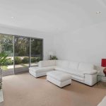 14 Regency Avenue, URRAWEEN, QLD 4655 AUS