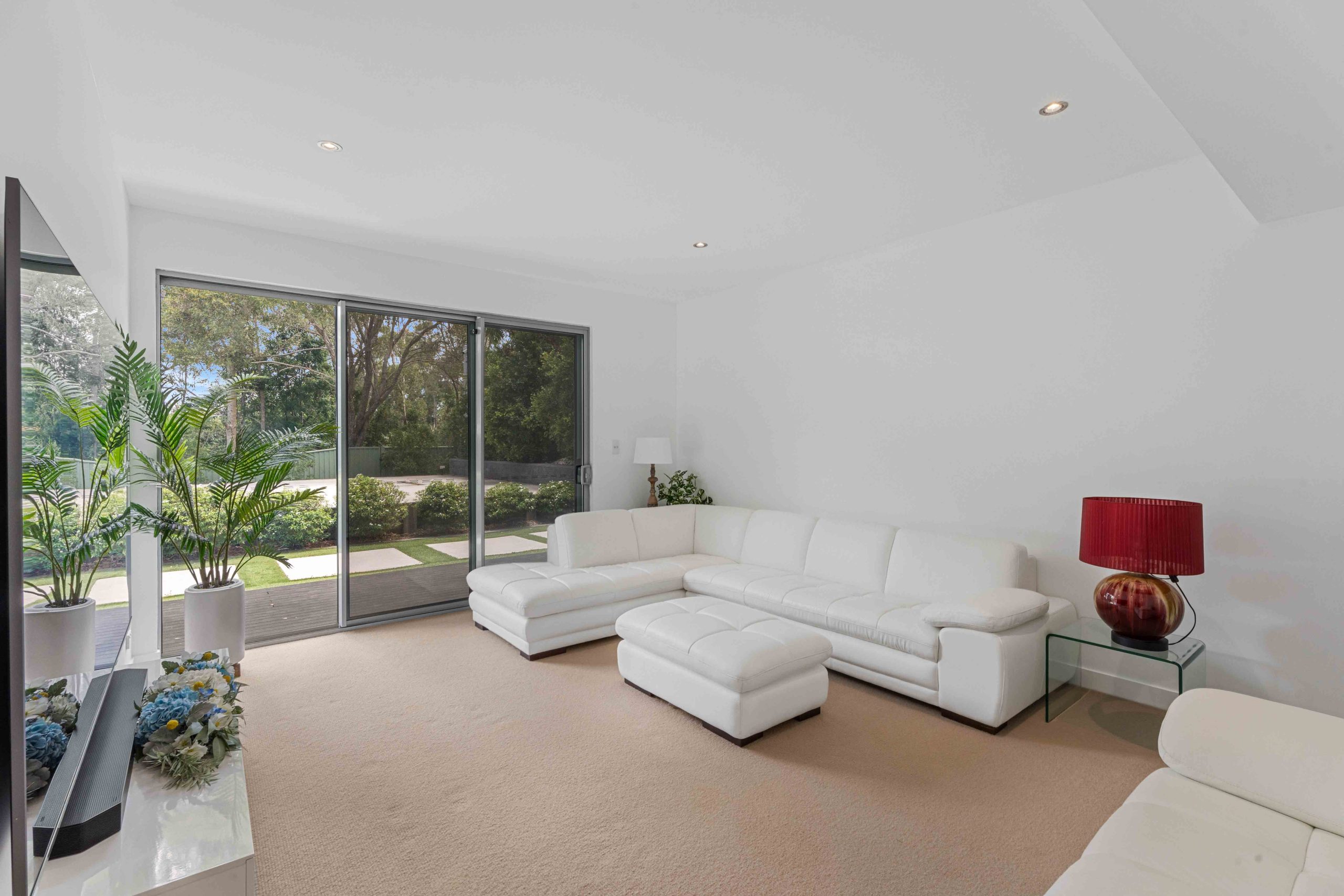 14 Regency Avenue, URRAWEEN, QLD 4655 AUS