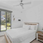 14 Regency Avenue, URRAWEEN, QLD 4655 AUS