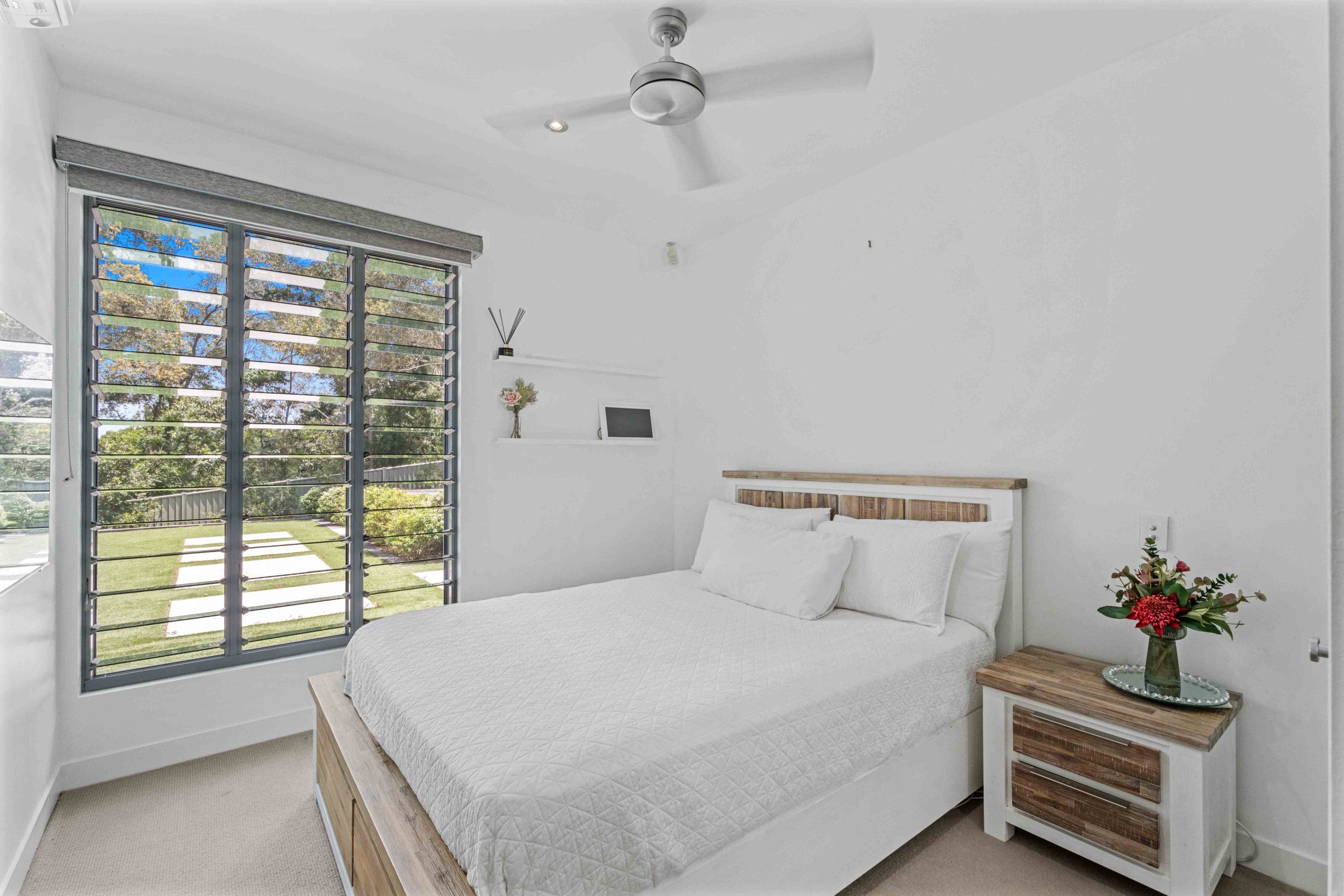 14 Regency Avenue, URRAWEEN, QLD 4655 AUS