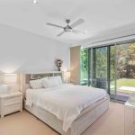 14 Regency Avenue, URRAWEEN, QLD 4655 AUS