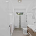 14 Regency Avenue, URRAWEEN, QLD 4655 AUS