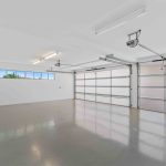 14 Regency Avenue, URRAWEEN, QLD 4655 AUS