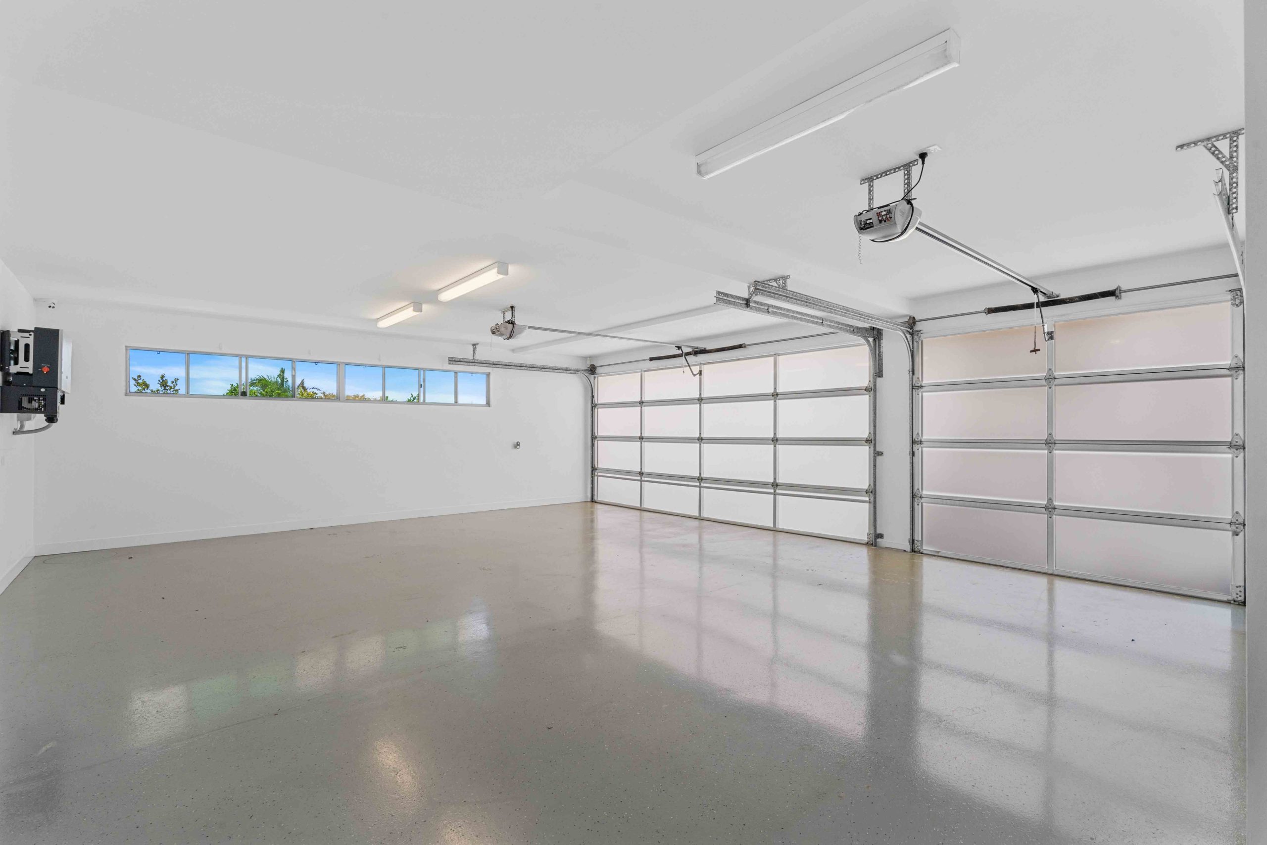 14 Regency Avenue, URRAWEEN, QLD 4655 AUS