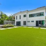 14 Regency Avenue, URRAWEEN, QLD 4655 AUS