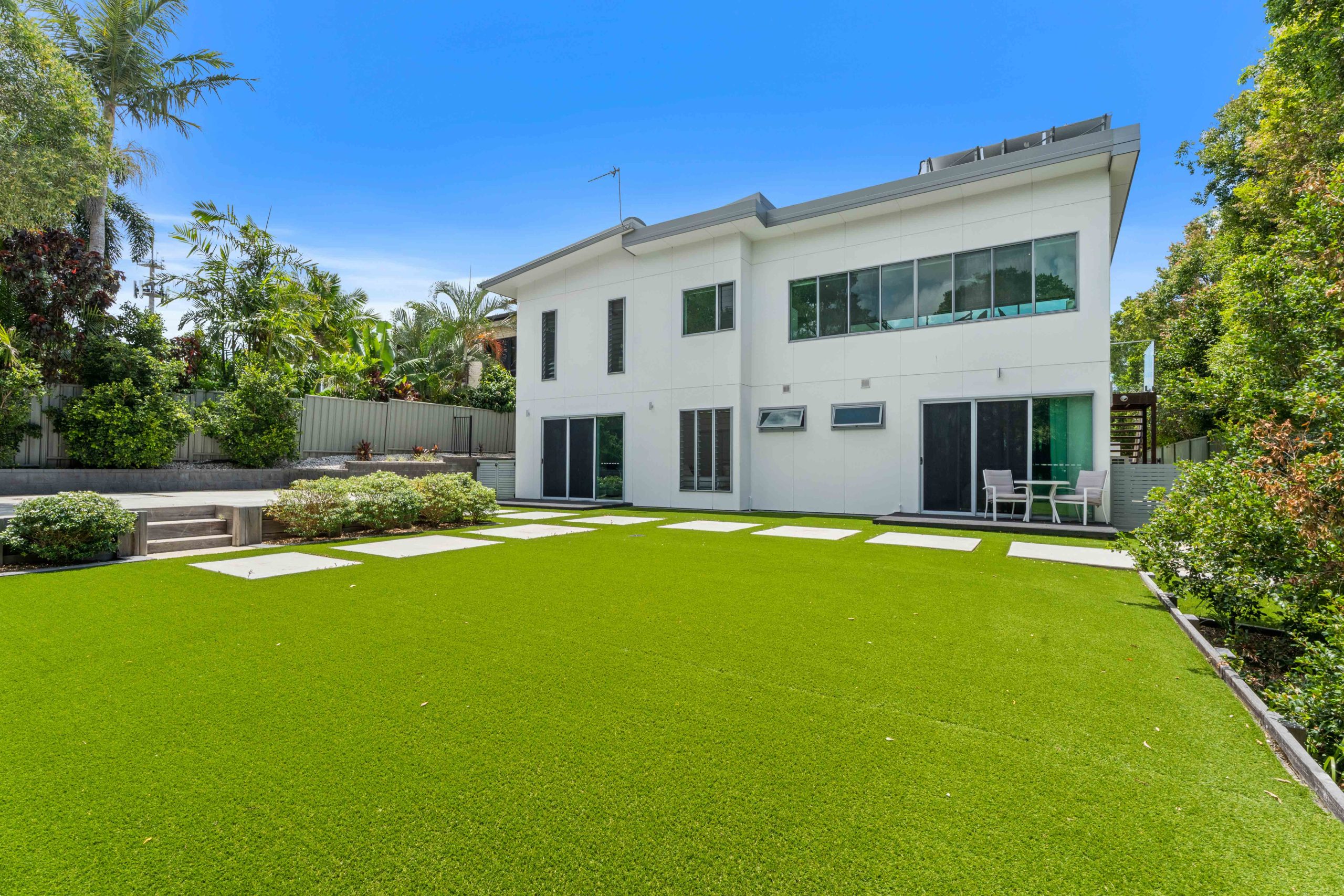 14 Regency Avenue, URRAWEEN, QLD 4655 AUS