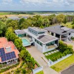 14 Regency Avenue, URRAWEEN, QLD 4655 AUS