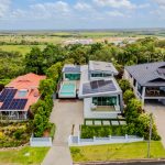 14 Regency Avenue, URRAWEEN, QLD 4655 AUS